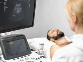 Citología uretral